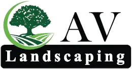A V Landscaping